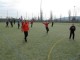 Thumbs/tn_Ostern 2010 - Trainingslager der LG 2010 052.jpg